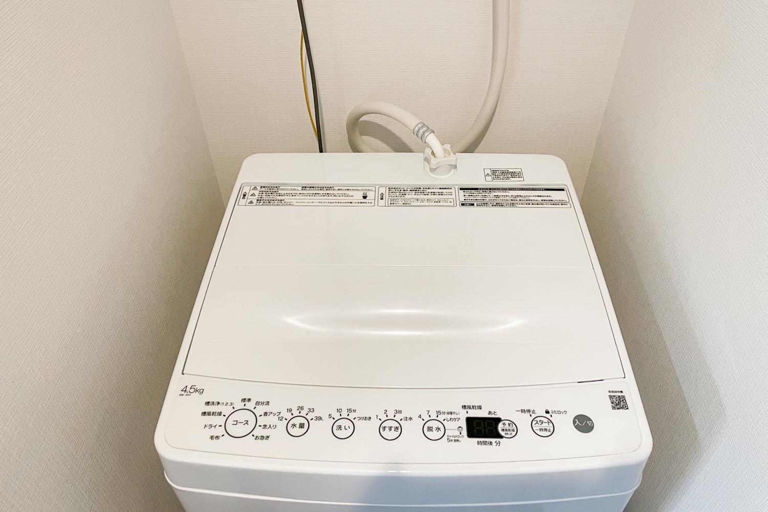 Grandia Shinsaibashi Daire Osaka Dış mekan fotoğraf