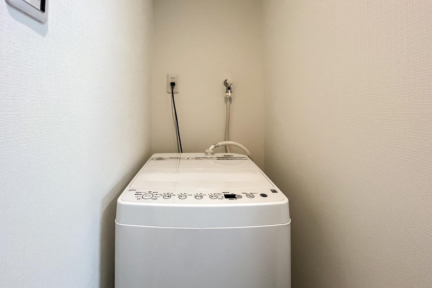 Grandia Shinsaibashi Daire Osaka Dış mekan fotoğraf