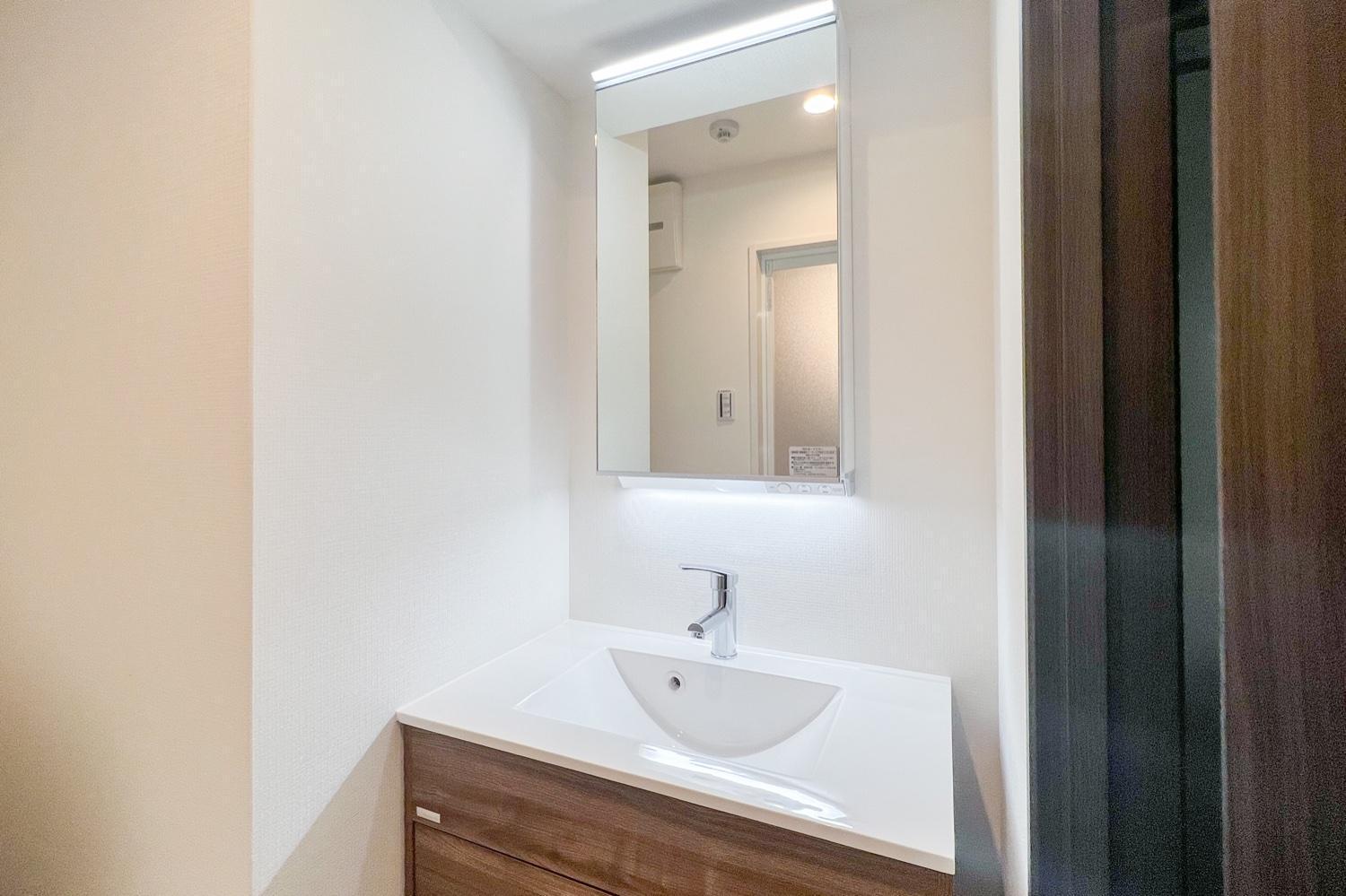 Grandia Shinsaibashi Daire Osaka Dış mekan fotoğraf