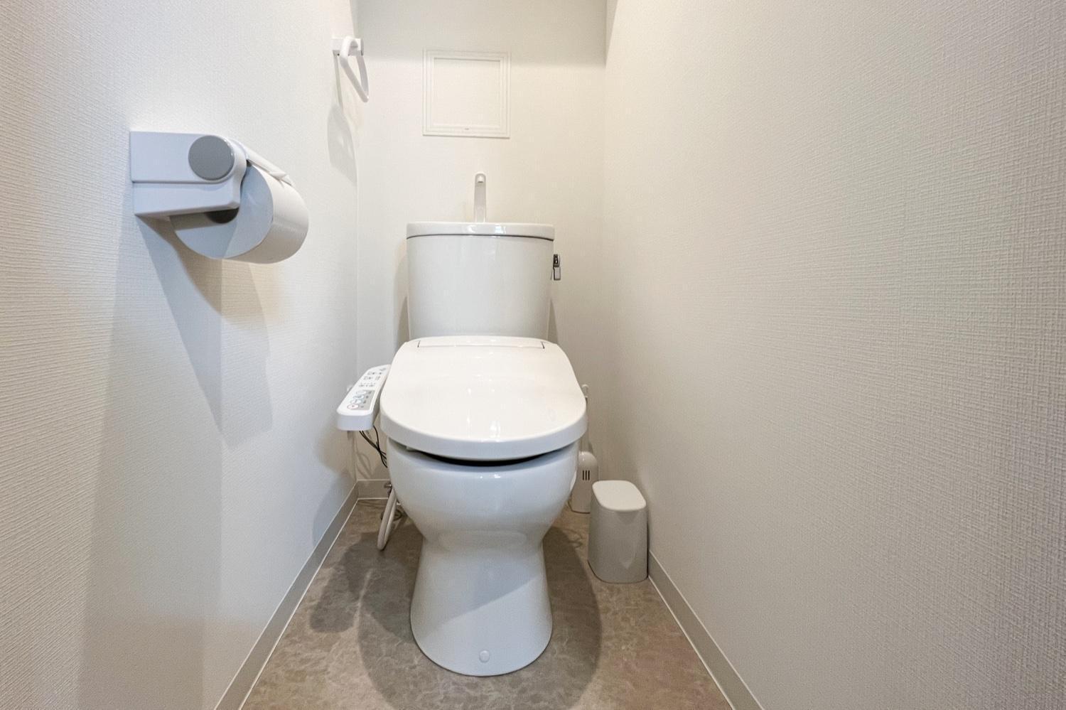 Grandia Shinsaibashi Daire Osaka Dış mekan fotoğraf