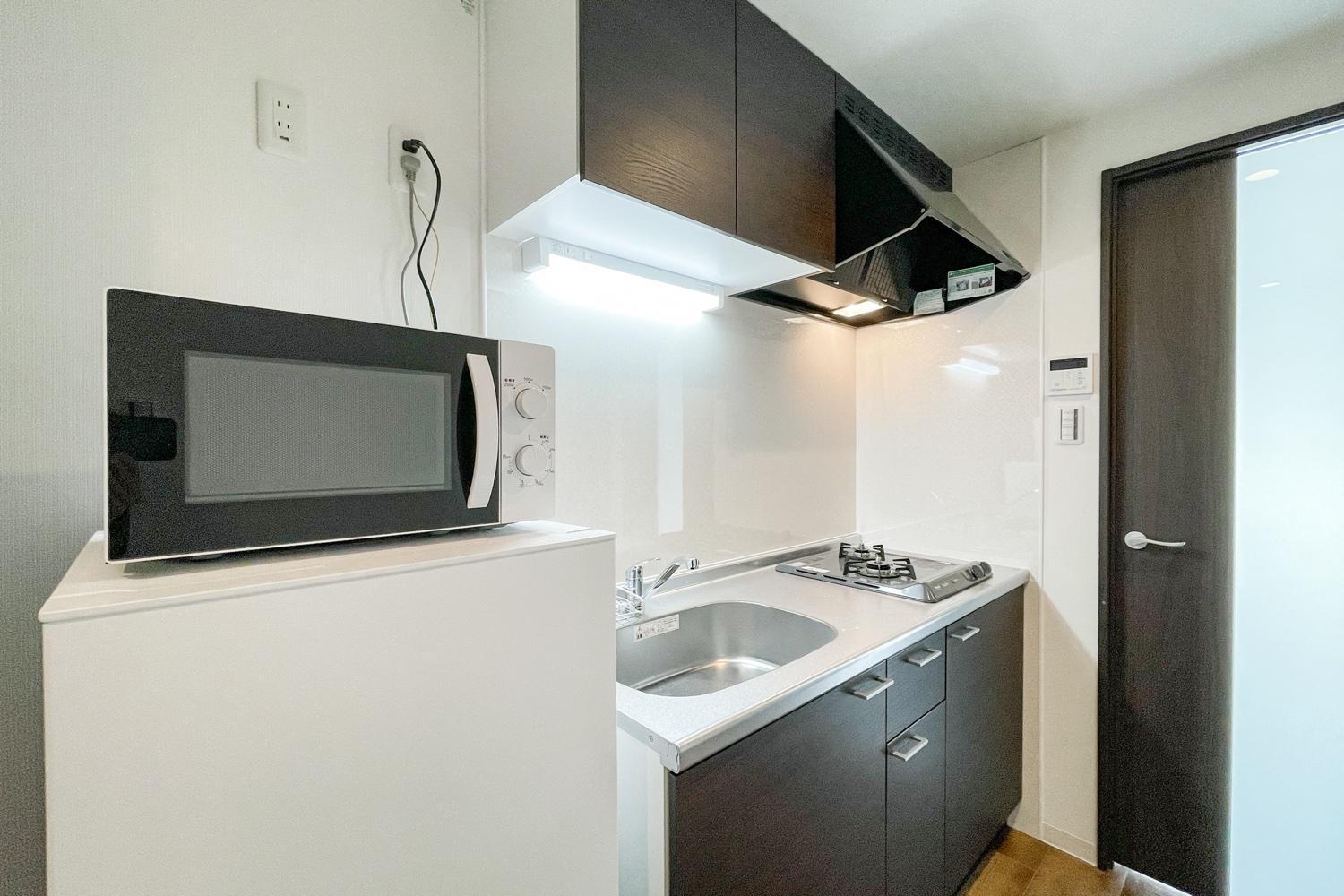 Grandia Shinsaibashi Daire Osaka Dış mekan fotoğraf