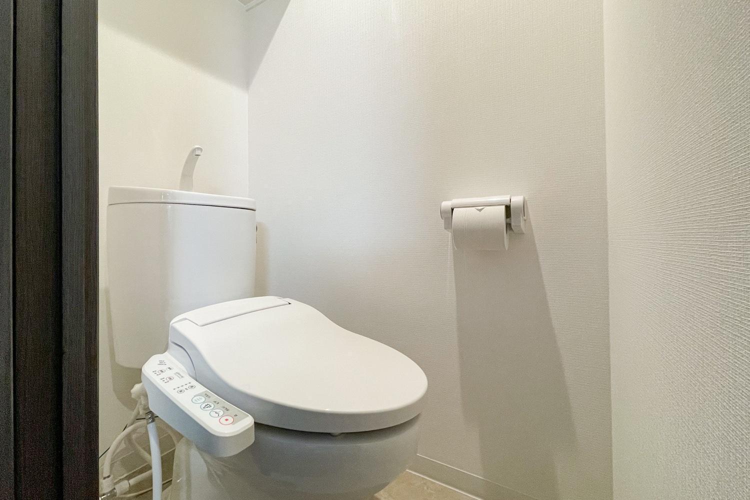 Grandia Shinsaibashi Daire Osaka Dış mekan fotoğraf