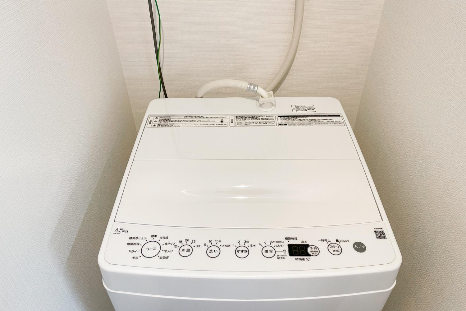 Grandia Shinsaibashi Daire Osaka Dış mekan fotoğraf